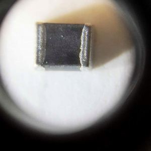 Bulk Discount MPH252010SR47MT 252010 Inductors Power Inductors 470nH 20% 1.8A 0.05ohm - Product Image 1