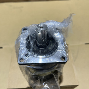 Pièces CNC d'origine Fanuc A860-2109-T302, encodeur de moteur, codeur d'impulsions, expédition rapide - Product Image 2