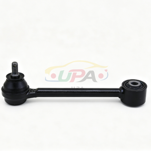H-yundai Elantra K-IA ระบบกันสะเทือนรถ ASSY-RR แขน552503R000ช่วย55250-3R000สำหรับ H-yundai Elantra K-IA 3R000 Ceed55250 - Product Image 2