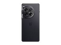 Smartphone OnePlus version globale 5G, scellé en usine, 16 Go de RAM, double SIM, écran OLED 6,8 pouces 120 Hz, batterie 5000-5999 mAh, charge rapide 100 W