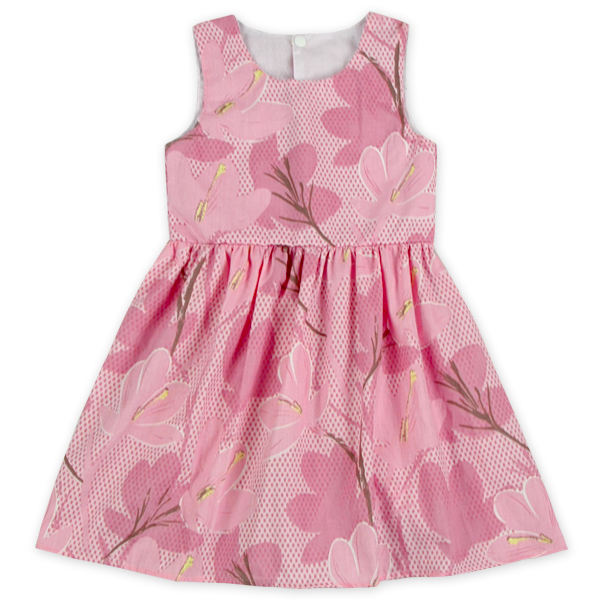 รูปแบบเพิ่มเติม ติดต่อผู้ขาย