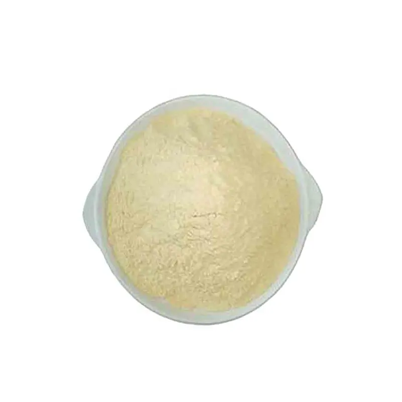 Nhà sản xuất chất lượng cao Bạc iodide CAS 7783-96-2 WHIT giá thấp