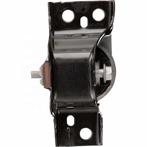Soporte de motor 8200140431 82 00 140 431 para <span class=keywords><strong>RENAULT</strong></span> <span class=keywords><strong>MODUS</strong></span> / <span class=keywords><strong>GRAND</strong></span> <span class=keywords><strong>MODUS</strong></span> (F/JP0 _) - Product Image 3