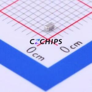 GRM1882C1H181JA01D SMD Capacitor (MLCC) 0603 ( Capacitance: 180pF )( Precision: 5% Rated Voltage: 50V ) - Product Image 1