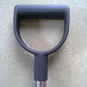 PVCPVC - Product Image 1
