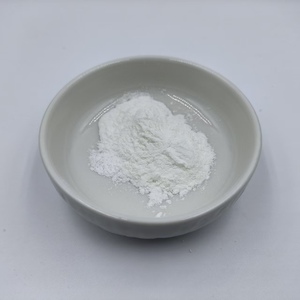 Poudre de Palmitoyl Éthanolamide (PEA) de Haute Qualité, Ingrédient Cosmétique, Matière Première - Product Image 3
