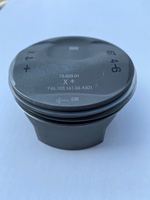 Piston forgé d'usine 96 mm avec kit de segments pour Porsche Panamera Macan S 4S GTS 970 95B 3.0T V6 94610306007 94610306107