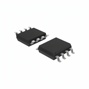 Composant électronique de gestion de l'alimentation (PMIC) MIC4421BM 8 SOIC – Distributeur agréé - Product Image 1