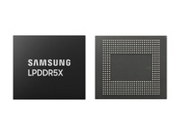 K4RHE165VB-BCWM Samsung DDR5 DRAM Chip FBGA106 Paquete a granel Stock Original Auténtico Memoria Electrónica IC