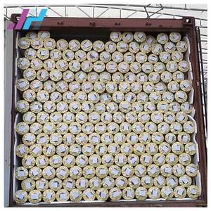 Rabatt Preis 200g-680g 0,9 m-3,2 m Lonas PVC Flex Banner Roll mit Hintergrund beleuchtung Glänzendes Eco Solvent Ausdruck bar für Parkplatz beschilderung - Product Image 1