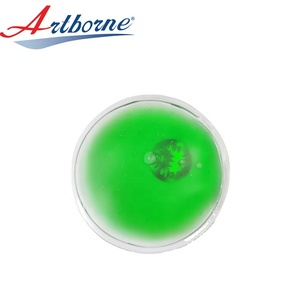 <strong>Reusable</strong> Gel <strong>Hand</strong> <strong>Warmer</strong> Hot Pack Instant Click Hot Pad Heat Therapy <strong>Hand</strong> <strong>Warmer</strong> <strong>Snap</strong> Heat Pack Gel <strong>Hand</strong> <strong>Warmer</strong> - Product Image 6