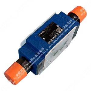 R900411462 Z2DB10VD2-4X/315V รีลีฟ - Product Image 4