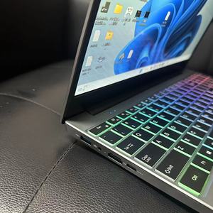 Ordinateur portable OEM bon marché 12e génération Core <span class=keywords><strong>I5</strong></span> 15.6 pouces IPS Panel 8 Go DDR4 RAM personnalisable 512 Go 1 To 2 To SSD Disque dur Nouveau <span class=keywords><strong>Intel</strong></span> <span class=keywords><strong>I5</strong></span> - Product Image 4