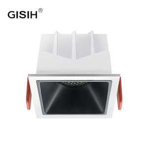 Hiện đại <span class=keywords><strong>LED</strong></span> chiếu sáng cho thiết kế nội thất cho đồ trang sức đồng hồ triển lãm Spotlight - Product Image 1