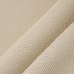 3,0 MM colores personalizados esponja ignífuga tapicería unida tela para techo <span class=keywords><strong>de</strong></span> coche o tela para techo <span class=keywords><strong>de</strong></span> coche - Product Image 4