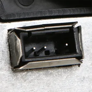 654514868 26206319 D8S HID Xenon Balastro de Control de Faros Delanteros de Repuesto para Buick Inlong Veron 2015-2017 - Product Image 2