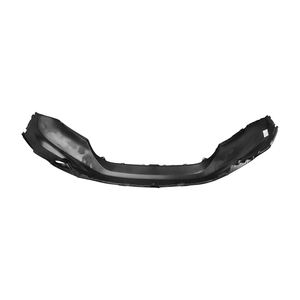 04711-SWA cubierta de parachoques superior delantera del vehículo del coche directo de fábrica para Honda 2009 2010 <span class=keywords><strong>2011</strong></span> 2012 - Product Image 3