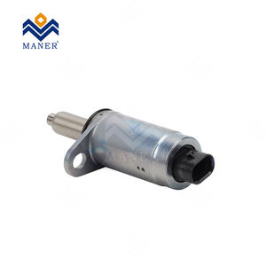 อะไหล่เครื่องยนต์ MANER 06E103697AA รุ่น EA888 ตัวปรับวาล์วควบคุมเพลาลูกเบี้ยว สำหรับรถยนต์ออดี้ A3 A5 A6 A7 A8L Q3 Q5 Q7 TT - Product Image 2