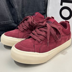 Zapatos Casuales de Estilo Nuevo 2026, Zapatos de Plataforma Transpirables Retro con Suela Gruesa y Tacón Alto para Hombre, Zapatos Elegantes Multiusos para Hombre - Product Image 4