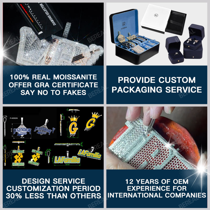 Contact Us For Custom