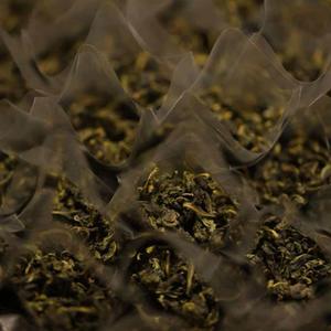 Té Tieguanyin de Aroma Intenso, Fermentado, Nuevo, Saludable, Tostado Intenso, Duradero, en Caja a Granel, en Bolsas - Product Image 5