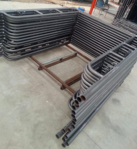 Andamios Modernos de Acero de Alta Resistencia para <span class=keywords><strong>Construcción</strong></span>, Ingeniería Civil <span class=keywords><strong>y</strong></span> Decoración del Hogar de Larga Duración - Product Image 6