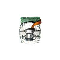 Tête d'impression XYAB3040 24 broches pour imprimante de livrets Olivetti PR2 Plus PR2+ PR2E
