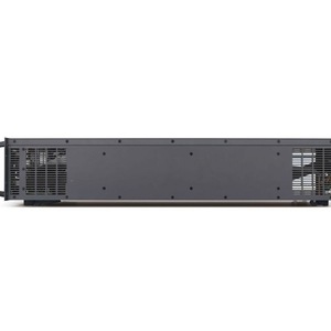 Tonghui Th6680l 360 15 โหลดอิเล็กทรอนิกส์แบบตั้งโปรแกรมได้พร้อมระบบป้อนกลับ รองรับ USB และหน้าจอ LCD - Product Image 4