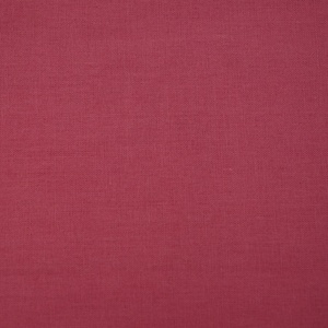 Telas de lino y algodón para <span class=keywords><strong>zapatillas</strong></span>, zapatos de lino - Product Image 2