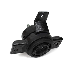 21810-2P100 21810-<span class=keywords><strong>2B000</strong></span> <span class=keywords><strong>21811</strong></span>-<span class=keywords><strong>2B000</strong></span> 21810-2B100 Engine montajes de transmisión para uto Arts 000 000 000 000 000 000 000 000 ngngngngngng - Product Image 3