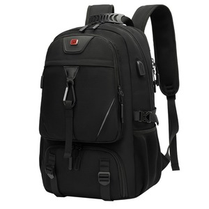 Productos más vendidos 2024 Bolsa <span class=keywords><strong>de</strong></span> <span class=keywords><strong>viaje</strong></span> impermeable <span class=keywords><strong>de</strong></span> alta capacidad Mochila <span class=keywords><strong>de</strong></span> equipaje con caja <span class=keywords><strong>de</strong></span> zapatos - Product Image 2