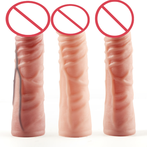 مبيعات المصنع المباشرة SHUNQU لهزازات مهبلية ضخمة ورخيصة متعددة المواصفات للنساء - Product Image 5