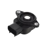 Capteur Tps de Position d'accélérateur 89452-20130 pour Yaris MR2 RAV 4 Paseo Vios Soluna Auris corolla Avensis 8945220130 89452-02020