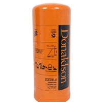 2622530170 Fusheng Cartouche de filtre à huile pour compresseur d'air à vis SWT250W III d'origine (Donaldson)