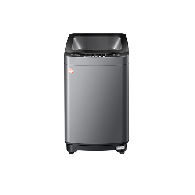Popular 12kg 220-240V 50Hz Electric Top Loading Fully Automatic Washing Machine for Household Hotel Use High Efficiency Auto