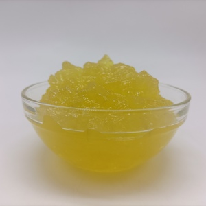 Confiture de pastèque en conserve de qualité supérieure de marque <span class=keywords><strong>Thomas</strong></span> nature - Product Image 5