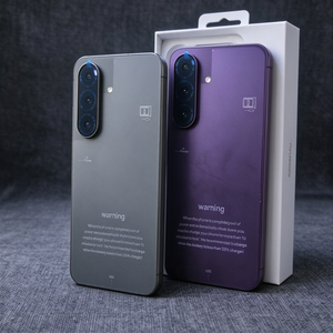 A56 5G smartphones 24GB+1TB, 7.0 Large Screen, Android 15, 65W Quick Charge, Global <b>Unlocked</b> - Product Image 6