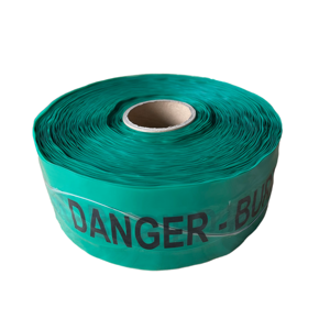 Băng chỉ thị ngầm có thể phát hiện - Product Image 2