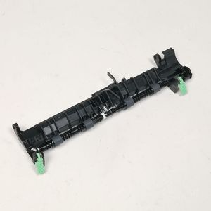 D005WD001 Cubierta del fusor para Brother, 5200, 6200, 6400, 5600, 5650, 5800, 5900, 6700, 6800, 6900, 8540, 8530, - Product Image 3