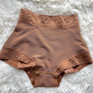 Großhandel Butt Lifter Shorts Boody Post Surgery Bauch kontrolle Frauen Unterwäsche Hoch kompression gürtel für Frauen BBL Shaper - Product Image 6