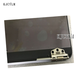 A2179 montaje completo <span class=keywords><strong>para</strong></span> <span class=keywords><strong>Apple</strong></span> <span class=keywords><strong>Mac</strong></span> Book Air Retina 13,3 "2020 pantalla LCD Panel de vidrio conjunto completo EMC 3184 MRE82 nuevo - Product Image 3