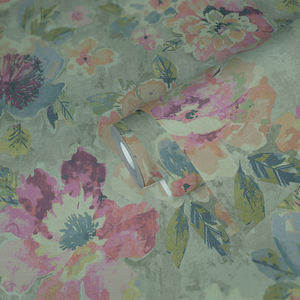 396072 Herramienta de torneado de alta calidad - Product Image 1