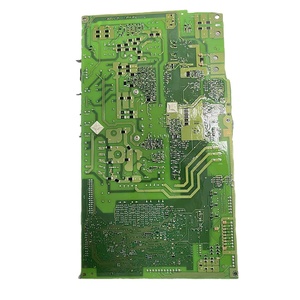 ใหม่เอี่ยม 100% ของแท้ VRC01 15 AB พาวเวอร์บอร์ด R911378928 สำหรับ HCS01.1E W0054 ไดรฟ์ - Product Image 1