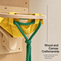 Kit d'arbre à chat modulaire DIY, composants de meubles pour chat personnalisables, plateforme à gratter en sisal, fabricant OEM