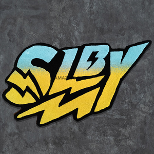 Alfombra de marca con logotipo personalizado, nuevo diseño personalizado, a mano, <span class=keywords><strong>hype</strong></span> <span class=keywords><strong>beast</strong></span>, comercial, hecha a mano, para celebridades - Product Image 5