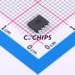 Chip IC de circuito integrado MAX3485EESA + T, nuevo, original, nuevo, IC de circuito integrado, con chip de circuito integrado, IC de 1/2, 1/2/2 - Product Image 2
