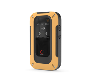 OLAX E60 ESIM 4G LTE MBB <b>Wireless</b> Wifi Router Bypass Mobile Hotspot Device CAT6 Mifis Pocket Pocket Wifi - Product Image 2