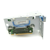 Carte d'extension PCI/PCI-E d'origine pour Dell Optiplex G5459 HX727 YH354