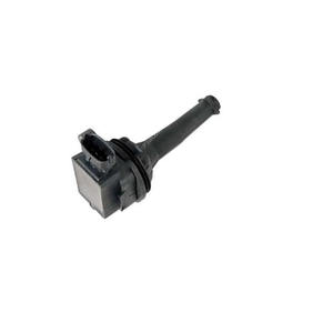 OEM 0221604001 Катушка зажигания для VOLVO - Product Image 1