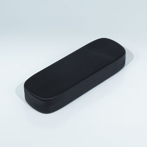 กล่องใส่ปากกาฉีดโออีเอ็มกล่องเก็บแบบพกพาสำหรับปากกาอินซูลิน | วัสดุแบบกำหนดเองและตัวเลือกโลโก้สำหรับโซลูชั่นการจัดเก็บปากกา - Product Image 3